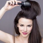 10 Best Tips To Naturally Grow Your Hair Faster