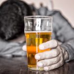 What are the Health Risks of Drinking Alcohol
