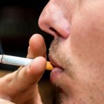 What are the Major Health Risks of Smoking