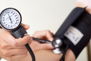 10 Home Remedies to Control your Blood Pressure