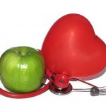 10 Tips To Make Your Heart Healthy