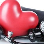 10 Natural Ways to Lower Your Blood Pressure 