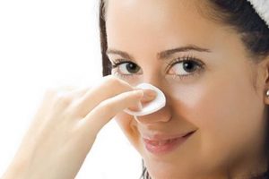 Top 10 Tips To Take Care Of Your Skin