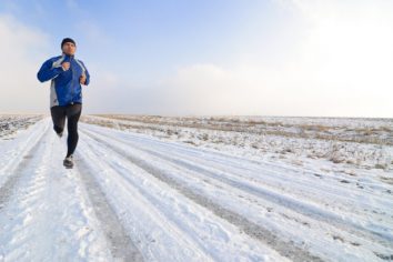 10 Best Tips to Stay Healthy In Winter