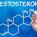 How to Boost Testosterone Naturally