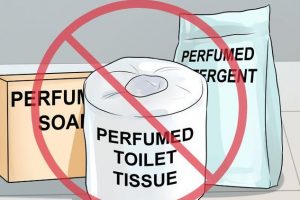 How To Cure Hemorrhoids (piles) Problem?