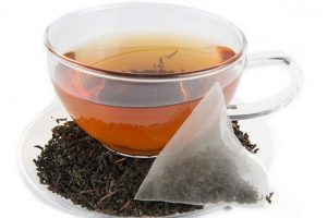 Health Benefits Of Taking Earl Grey Tea