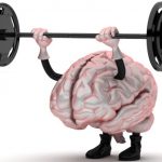 10 Best Health Tips To Increase Memory Power 