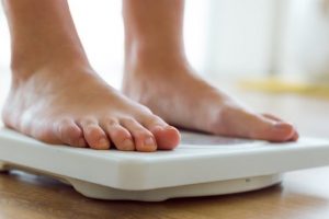 How Excess Weight Affects Your Health