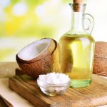 Is Coconut Oil Good For Your Skin