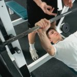 Top 5 Mistakes That Most Beginners Make While Weight Training