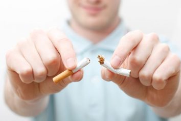 The Ultimate Guide to Quit Smoking, Permanently
