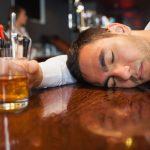 The Ultimate Guide to Quit Drinking Alcohol Permanently
