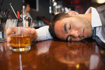 The Ultimate Guide to Quit Drinking Alcohol Permanently