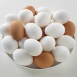 The Best Way To Cook an Egg For Weight Loss